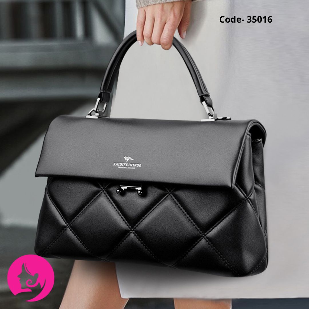 Ladies Crossbody Bags
