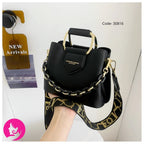 Stylish Women’s Crossbody