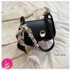 Women's Fashion Single Shoulder Bag