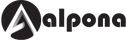 Alpona - Home