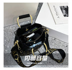 Stylish Women’s Crossbody