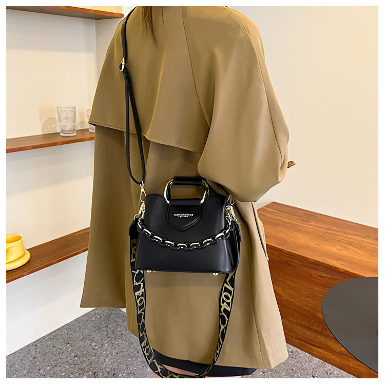 Stylish Women’s Crossbody