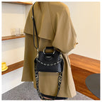 Stylish Women’s Crossbody