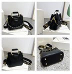 Stylish Women’s Crossbody