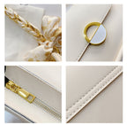 Women's Fashion Single Shoulder Bag