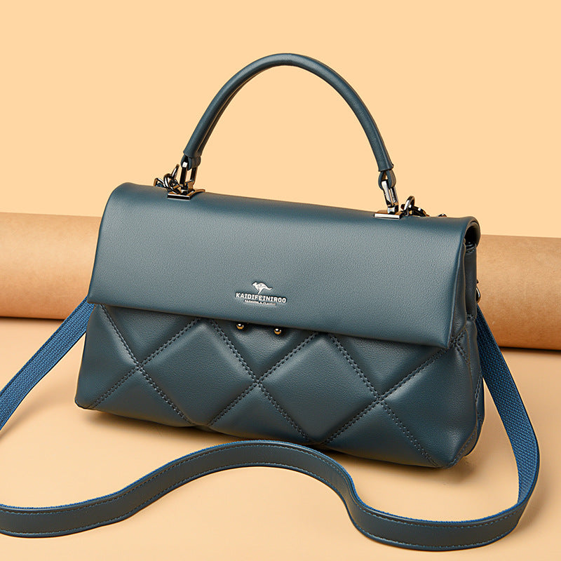 Ladies Crossbody Bags