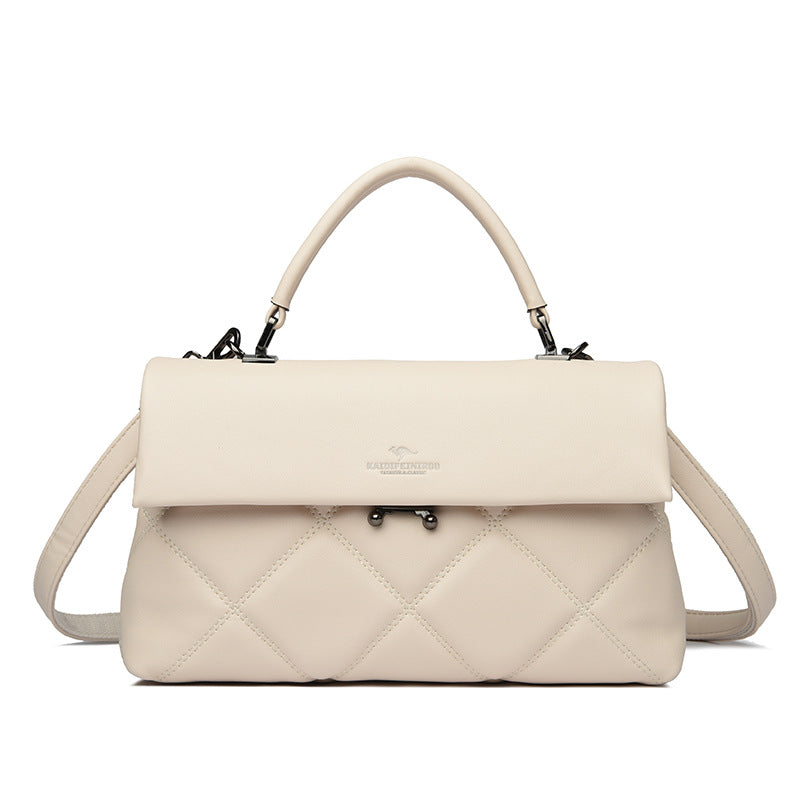 Ladies Crossbody Bags
