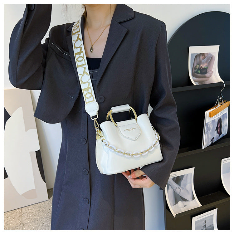 Stylish Women’s Crossbody