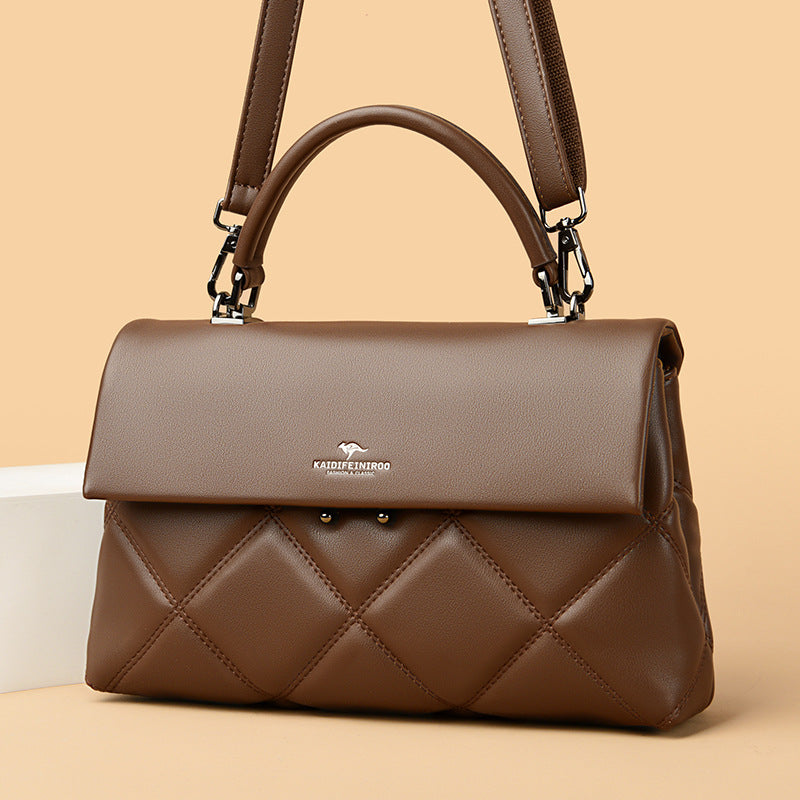 Ladies Crossbody Bags