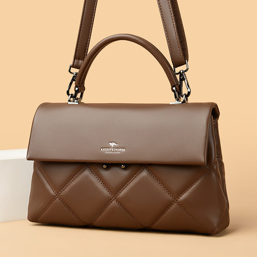 Ladies Crossbody Bags